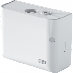 SFA Sanicondens Clim Deco