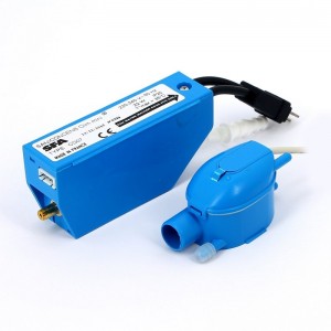 SFA Sanicondens Clim mini
