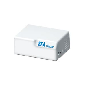 SFA Sanialarm