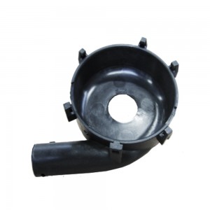 Крышка помпы BL120066