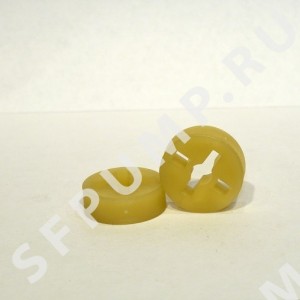 Крестообразный диск COUCHI BL120124