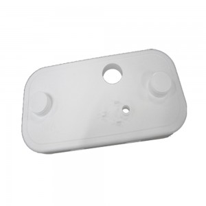 Крышка VITE BL120241