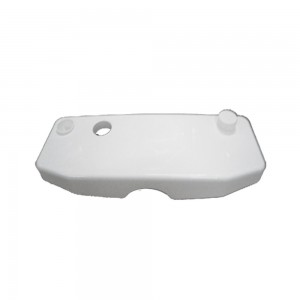 Крышка SP BL120257