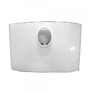 Корпус SP BL120259