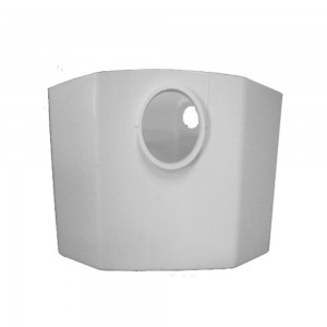 Корпус SR BL120262