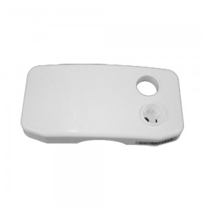 Крышка SX BL120266