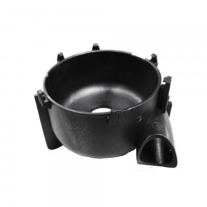 Крышка помпы BL120268