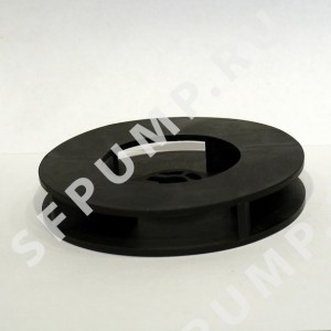 Турбина COUCHI BL120308