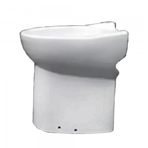 Керамика C43 CI120510