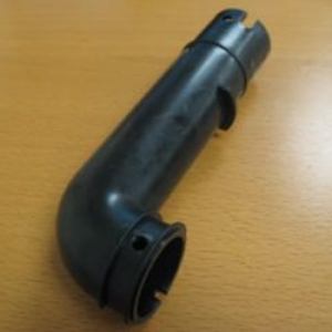 Напорная трубка GA100119