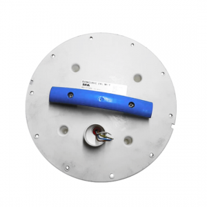 Мотор XL MPCUBIC2XL