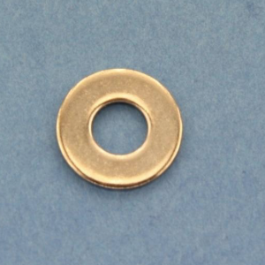 Шайба NE100121