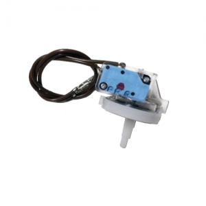 Пневмодатчик CUBIC PRESNIV35CUBIC