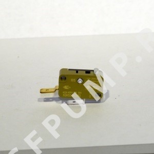 Микровыключатель XGK SA100125