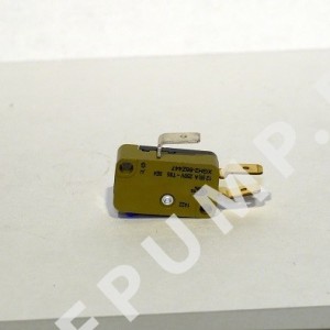 Микровыключатель XGH SA100145