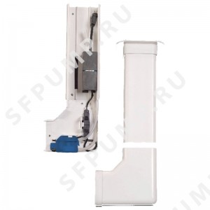 SFA Sanicondens Clim Pack
