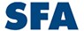 SFA