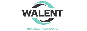 Walent